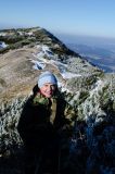 201212301213-AJS_5902.jpg